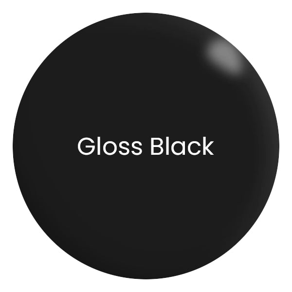 BAT Trims - External Corner Aluminium Angle 8mm