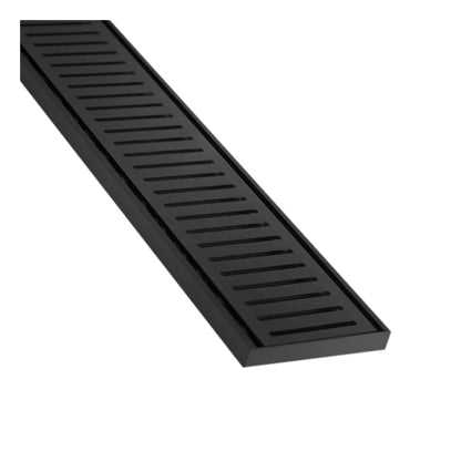 Lauxes 3000x100x14mm NeXT Generation 14 (MNXT14) Midnight