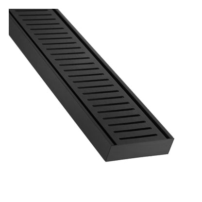 Lauxes 5600x100x26mm NeXT Generation 26 (MNXT26) Midnight