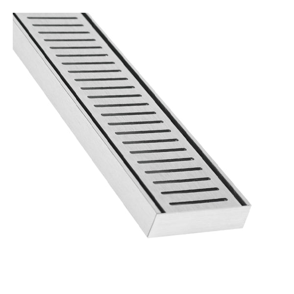 Lauxes 5600x100x26mm NeXT Generation 26 (NXT26) Silk Silver