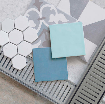 Lauxes 5600x100x26mm NeXT Generation 26 (NXT26) Silk Silver