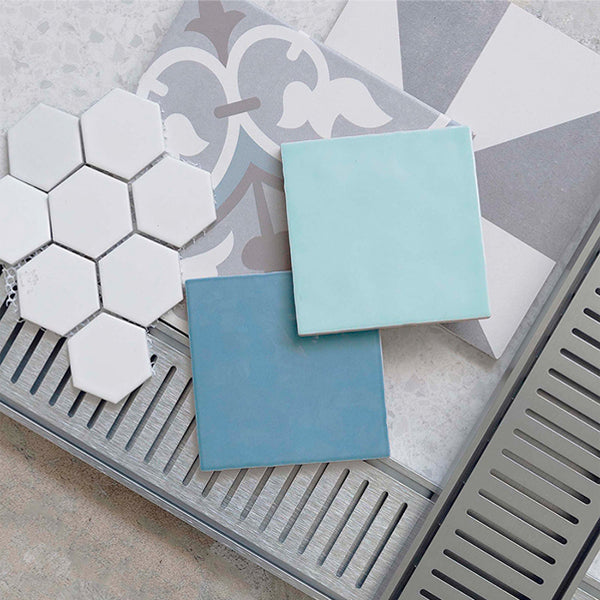 Lauxes 5600x100x35mm NeXT Generation 35 (NXT35) Silk Silver