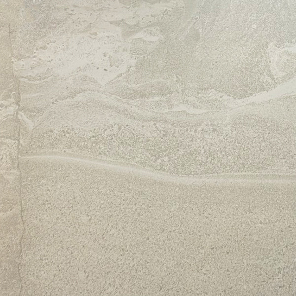 800x800mm Piedra Beige