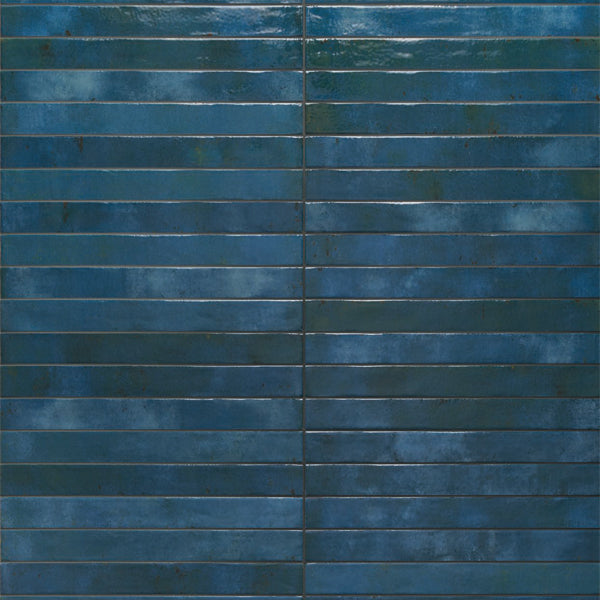 48x450mm Rondine - Colors Blue