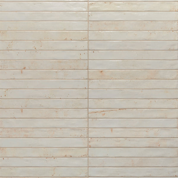 48x450mm Rondine - Colors Ivory