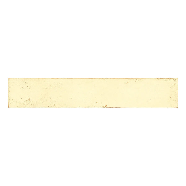 48x450mm Rondine - Colors Ivory