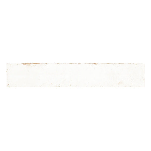 48x450mm Rondine - Colors White