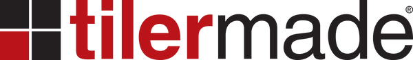 Tilermade P/L