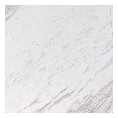 Tilermade - 600x600mm Volakas Jazz White Polished