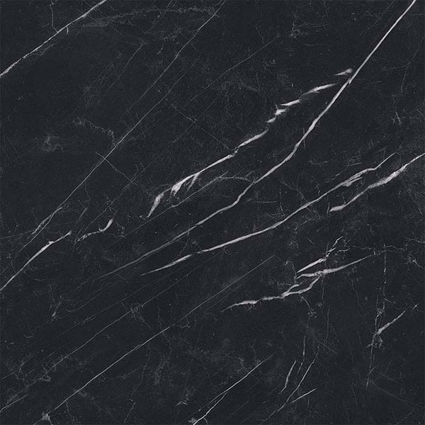1200x1200mm Energieker - Superb Marble Marquina