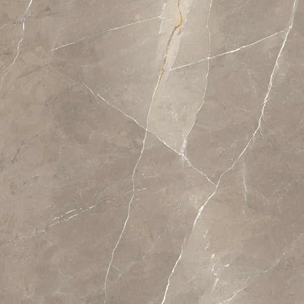 1200x1200mm Energieker - Superb Marble Pietra Taupe