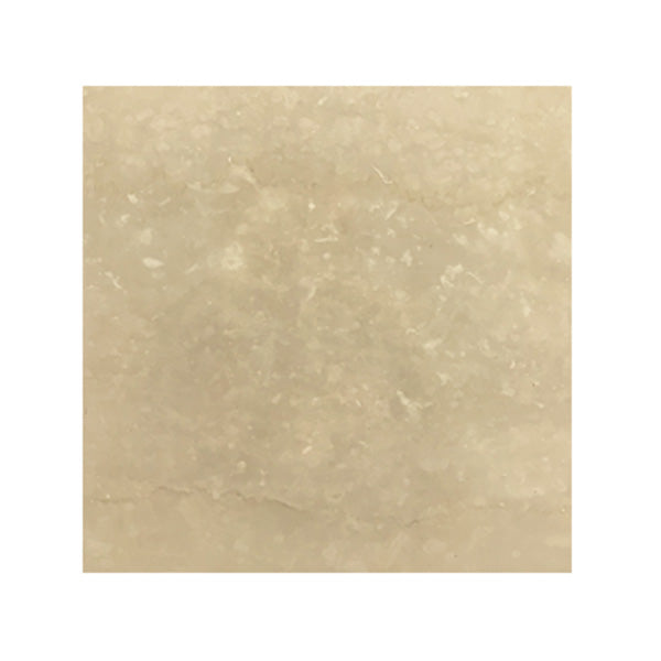 300x300mm Botticino Stone (Job Lot Deal 20.25m2 - 45 Boxes)