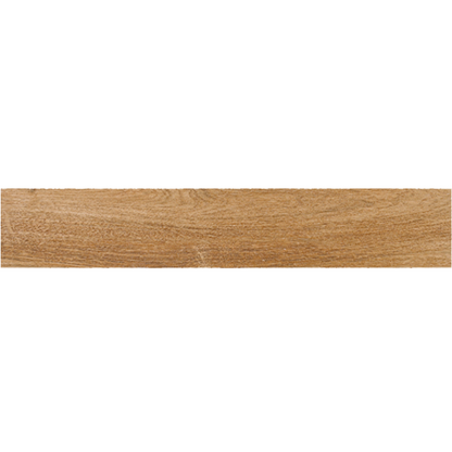 150x900mm Caribbean Chestnut