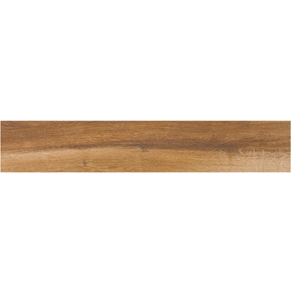 150x900mm Caribbean Chestnut