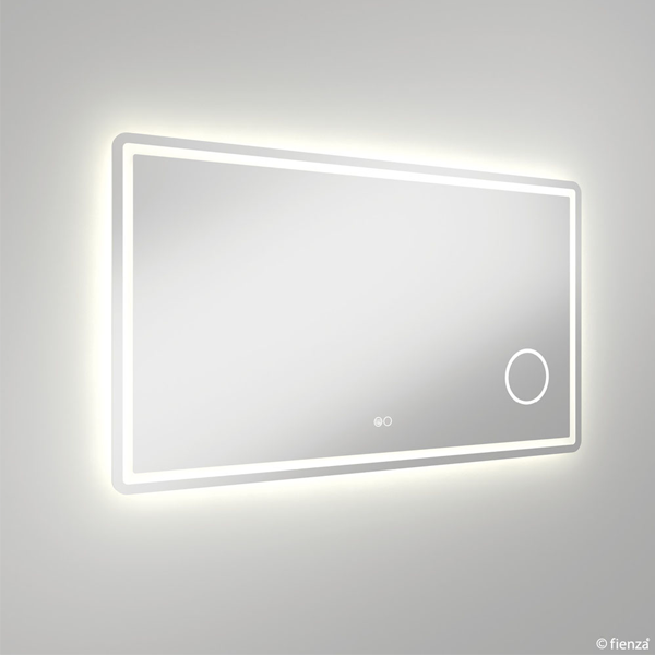 LED Mirrors – Tilermade P/L
