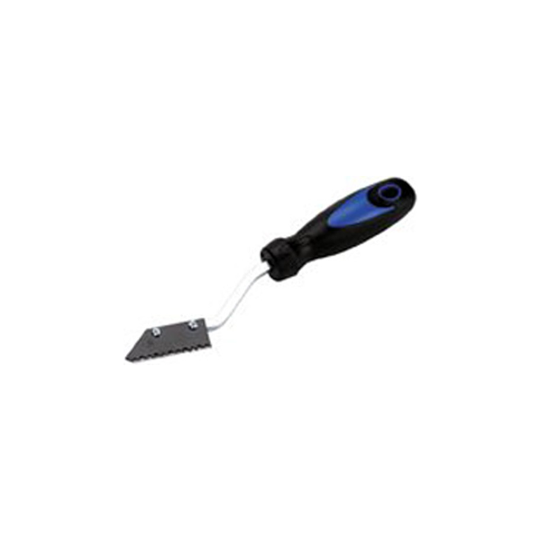 Deluxe Grout Remover (Soft Grip)