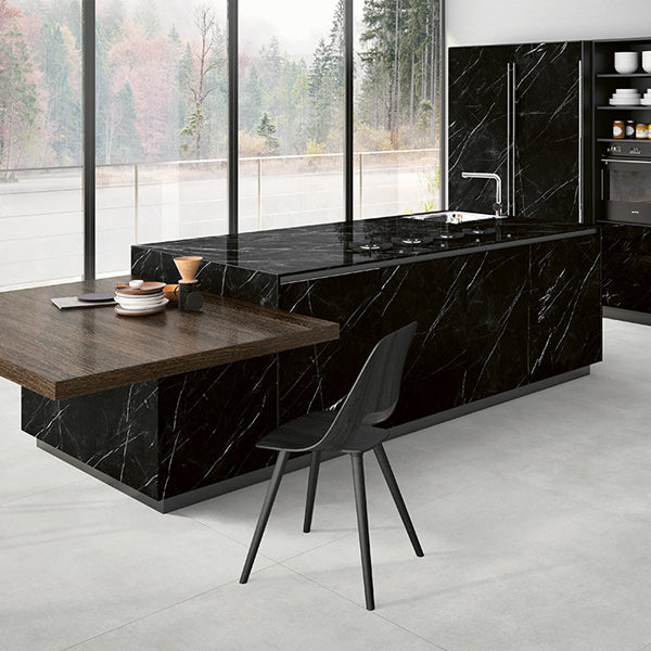 300x600mm Energieker - Superb Marble Marquina