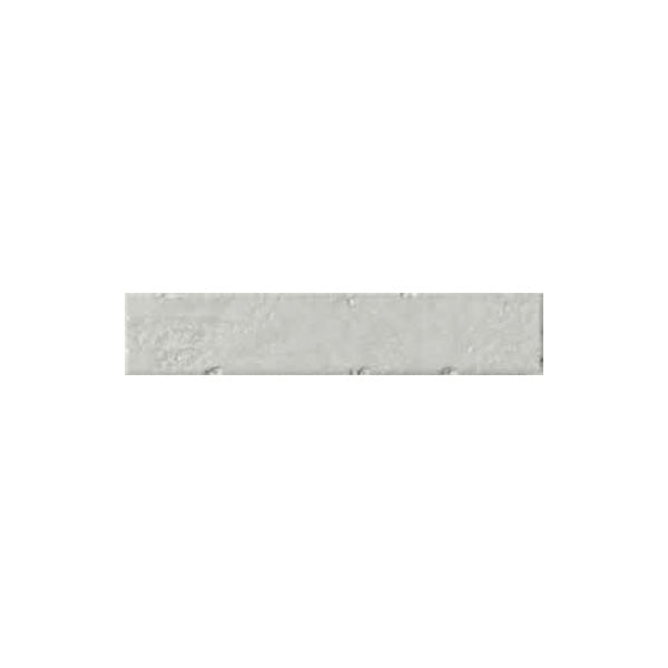 45x230mm Settecento - Brickart Half White