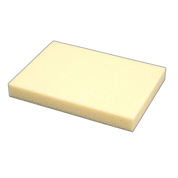 Hydro Sponge (Tilers and Slaters)