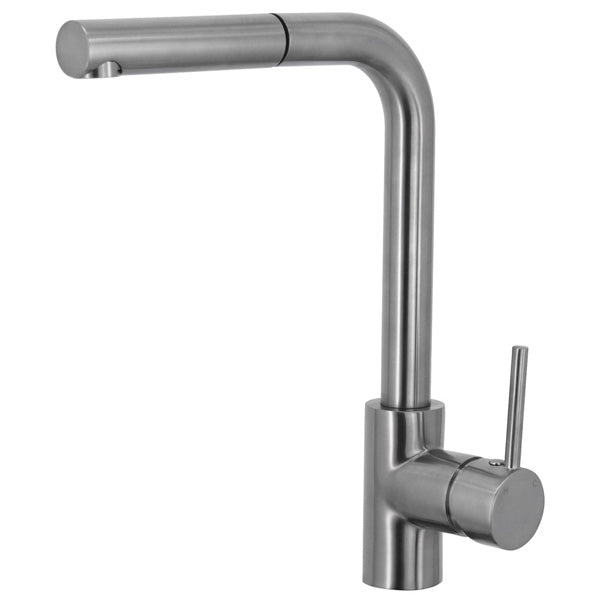 ISABELLA Deluxe Pull-out Kitchen Mixer