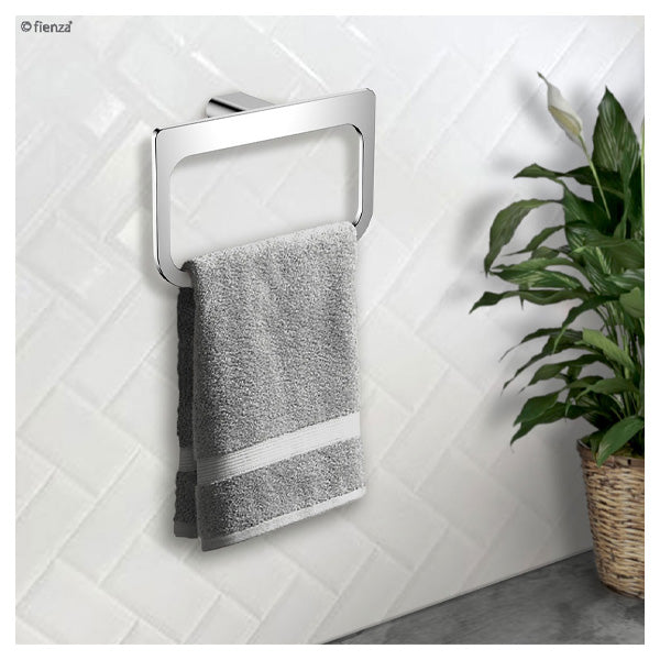 LINCOLN Hand Towel Holder