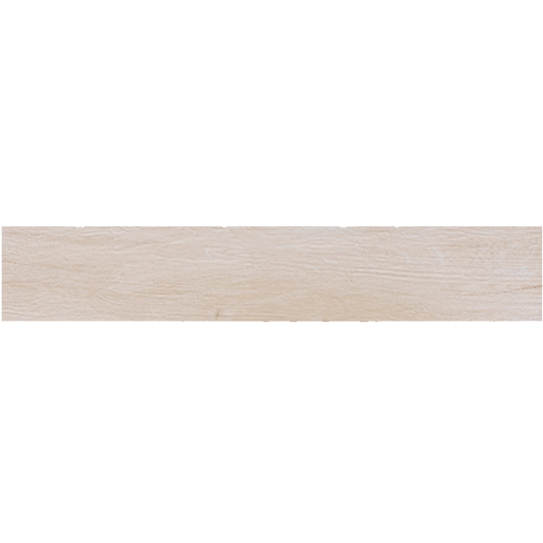 150x900mm Caribbean Limed Oak