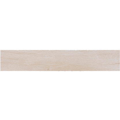 150x900mm Caribbean Limed Oak