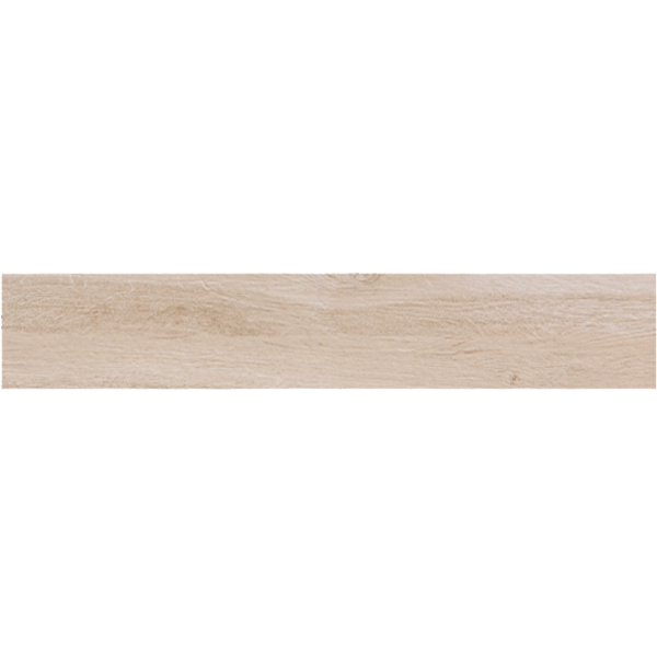 150x900mm Caribbean Limed Oak