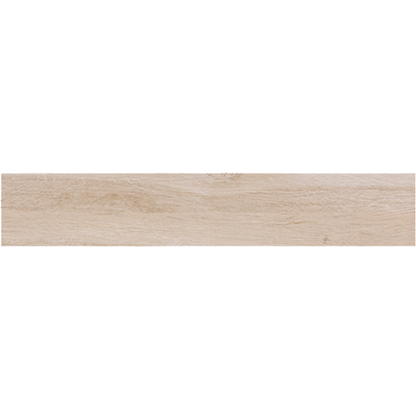 150x900mm Caribbean Limed Oak