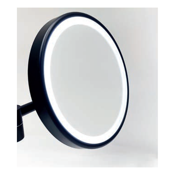 Illusion LED Mirror Tilermade P/L
