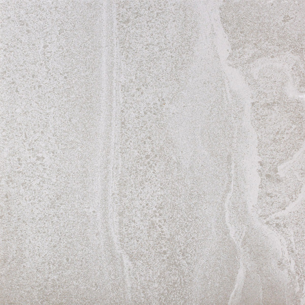 600x600mm Piedra White