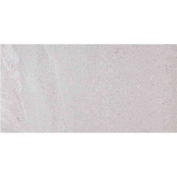 300x600mm Piedra White