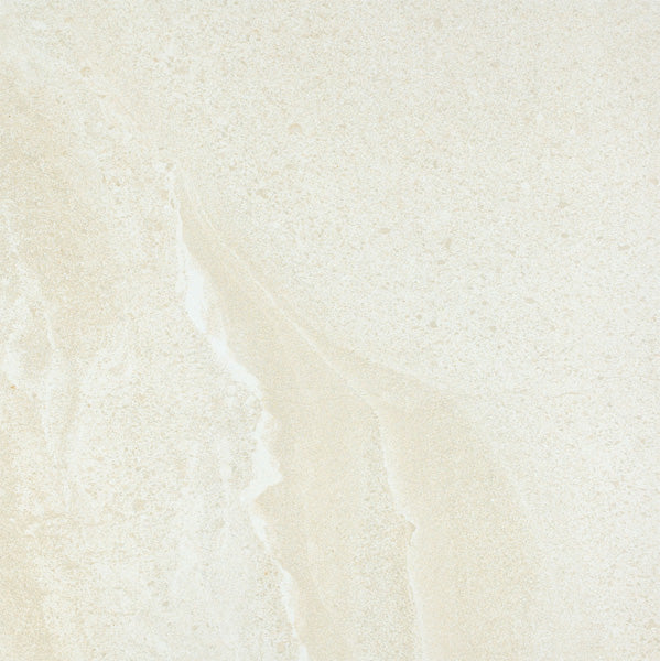 600x600mm Piedra Beige