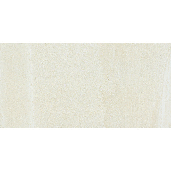 300x600mm Piedra Beige