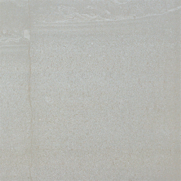 600x600mm Piedra Grey