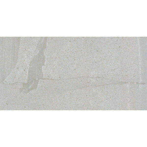 300x600mm Piedra Grey