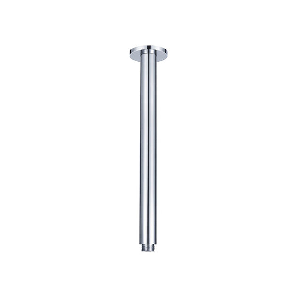 ROUND Ceiling Dropper, 5 lengths