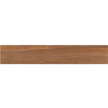150x900mm Caribbean Redwood