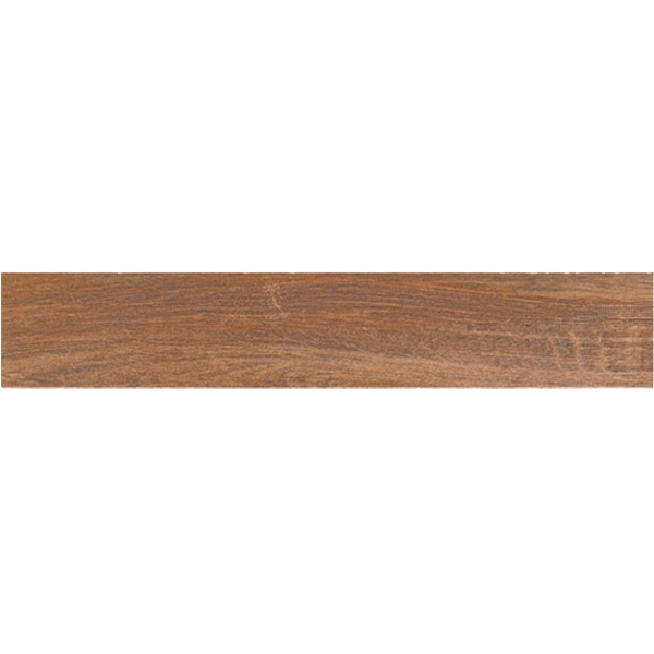 150x900mm Caribbean Redwood