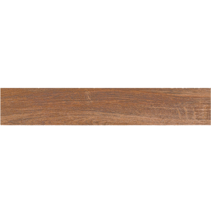 150x900mm Caribbean Redwood
