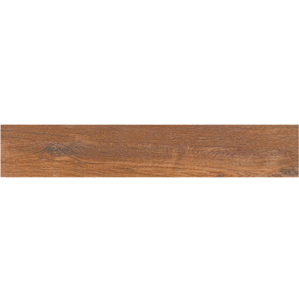 150x900mm Caribbean Redwood