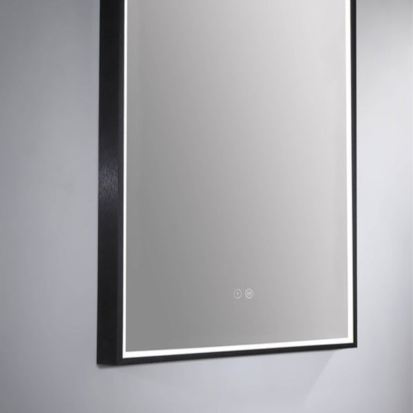 Remer ARCH D LED Mirror