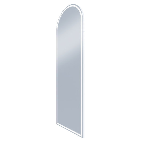 Remer GREAT GREAT ARCH LED Mirror 600 x 1800mm