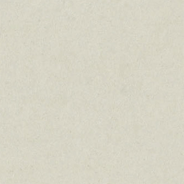 600x600mm Tilermade - Shirastone Silk Grey 180