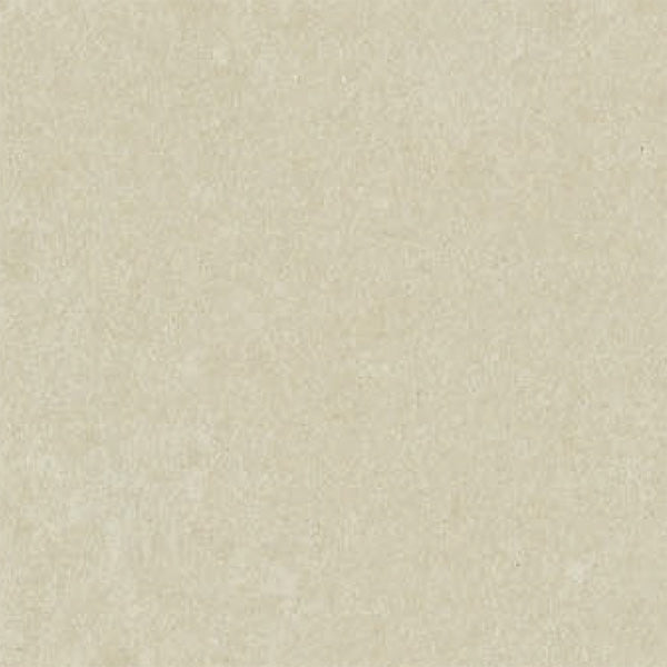 600x600mm Tilermade - Shirastone Noosa Sand 480