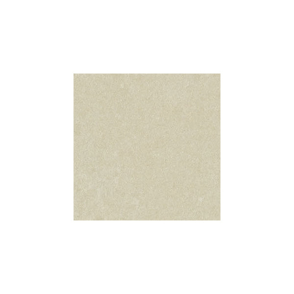 300x300mm Tilermade - Shirastone Noosa Sand 480