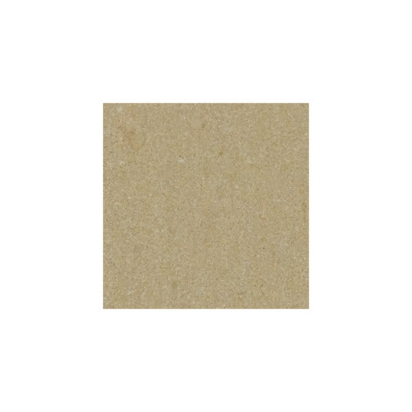 300x300mm Tilermade - Shirastone Summer Harvest 601