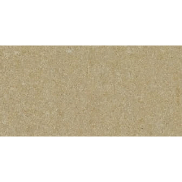 300x600mm Tilermade - Shirastone Summer Harvest 601