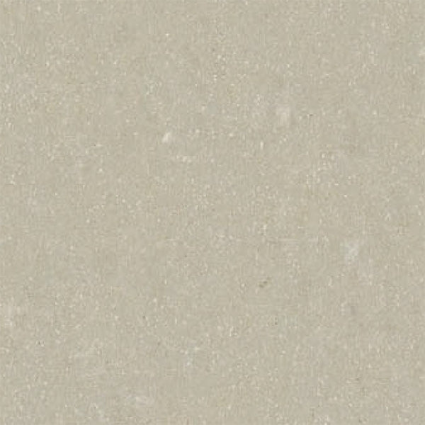 600x600mm Tilermade - Shirastone Moreton Sand 811