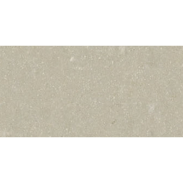 300x600mm Tilermade - Shirastone Moreton Sand 811